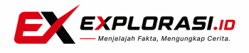 EXplorasi.id