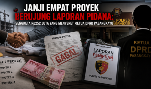 Ilutrasi