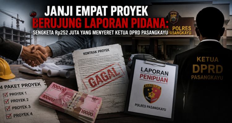 Ilutrasi