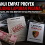 Ilutrasi