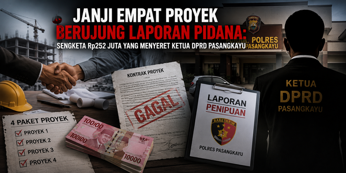 Ilutrasi