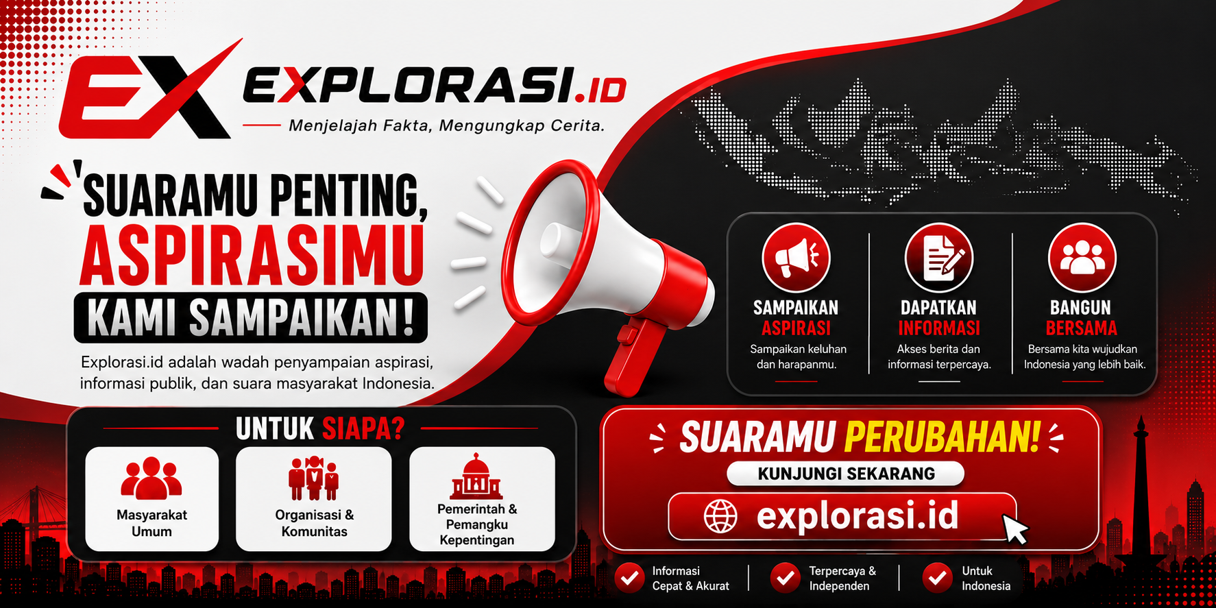 iklan-1