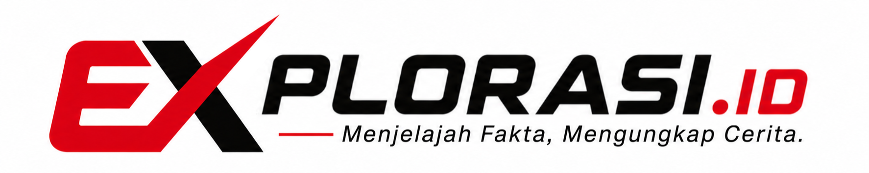 E❌️plorasi.id