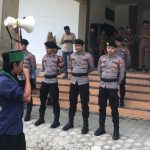 HMI Pasangkayu Soroti Anggaran Rp367 Juta untuk Pengadaan Fasilitas Pejabat, Ketua Cabang Suparman: Utamakan Kebutuhan Rakyat