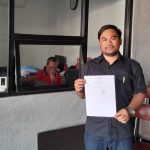 , Firmansyah, C. Rasyid., S.H., S.Pt,.