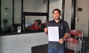 , Firmansyah, C. Rasyid., S.H., S.Pt,.