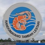 Gaji Dipotong, BPJS Tak Terdaftar: Polemik Hak Buruh di Tambak Udang PT RTL
