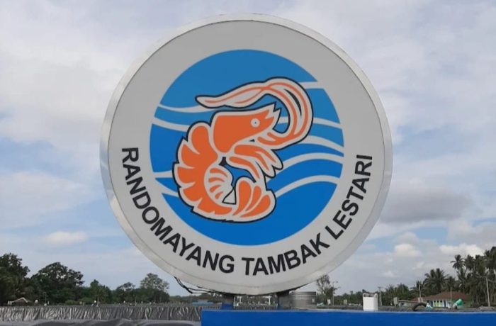 Gaji Dipotong, BPJS Tak Terdaftar: Polemik Hak Buruh di Tambak Udang PT RTL